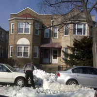 George S Parents House Wikisein Fandom