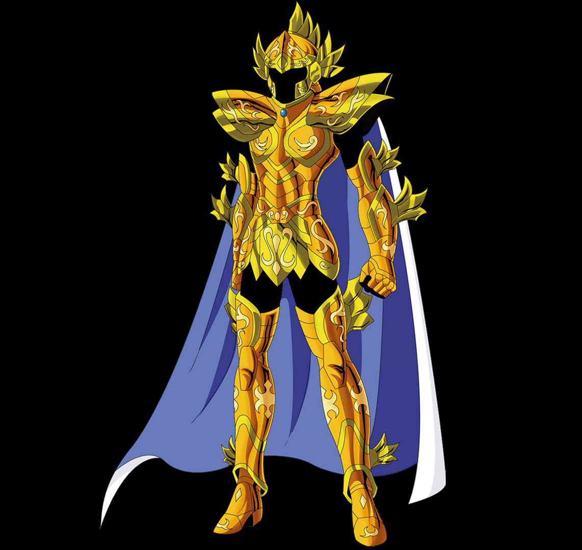 Pisces Cloth | Seinto Seiya Wiki | Fandom