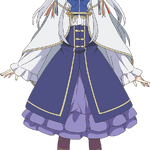 Lucius Orgueil, Seirei Gensouki ~Konna Sekai de Deaeta Kimi ni~ Wiki