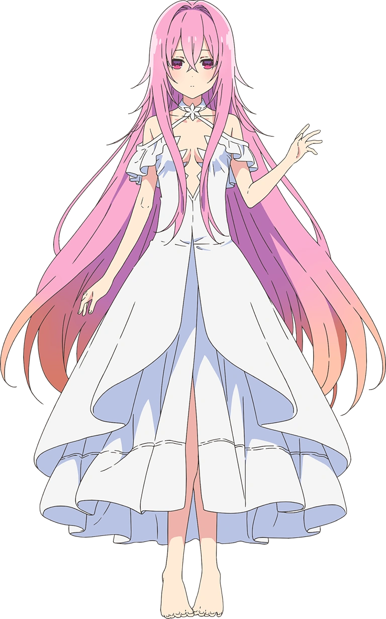 аниме мифический дух хроники персонажи. Смотреть фото аниме мифический дух хроники персонажи. Смотреть картинку аниме мифический дух хроники персонажи. Картинка про аниме мифический дух хроники персонажи. Фото аниме мифический дух хроники персонажи аниме мифический дух хроники персонажи. Смотреть фото аниме мифический дух хроники персонажи. Смотреть картинку аниме мифический дух хроники персонажи. Картинка про аниме мифический дух хроники персонажи. Фото аниме мифический дух хроники персонажи