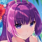 Sumeragi Satsuki