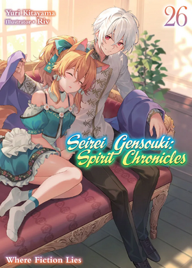 Volume 26 eng
