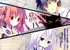 The Light Novels