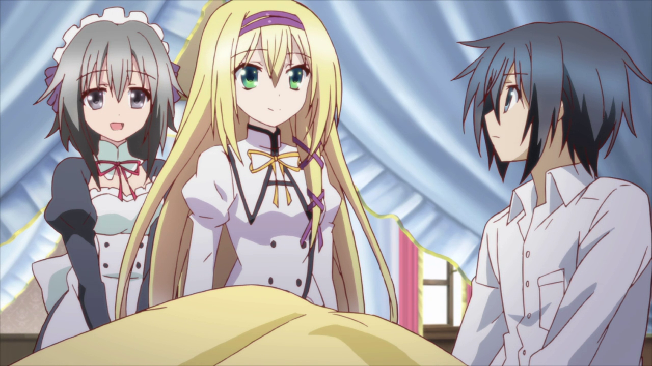 Kamito Kazehaya Personality And Relationships Seirei Tsukai No Blade Dance Wiki Fandom Kamito Kazehaya Personality And Relationships Seirei Tsukai No Blade Dance Wiki Fandom