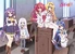 The Anime
