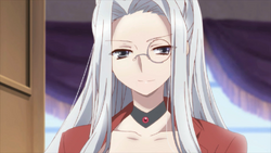 Greyworth Ciel Mais/Image Gallery | Seirei Tsukai no Blade Greyworth Ciel Mais/Image Gallery | Seirei Tsukai no Blade