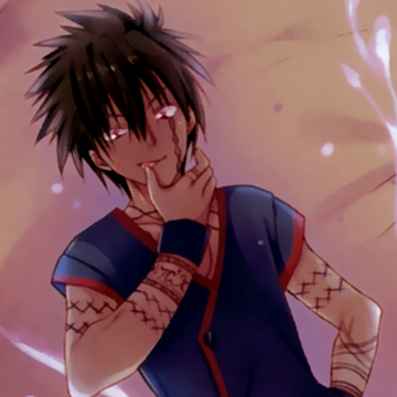 Jio Inzagi | Seirei Tsukai no Blade Dance Wiki | Fandom Jio Inzagi | Seirei Tsukai no Blade Dance Wiki | Fandom