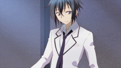 Discuss Everything About Seirei Tsukai No Blade Dance Wiki Fandom Discuss Everything About Seirei Tsukai No Blade Dance Wiki Fandom