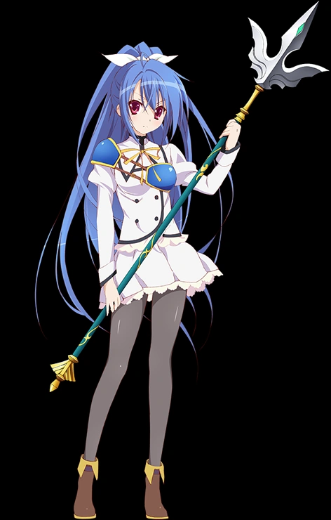 Blade Dance Of The Elementalers Hentai