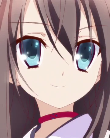 Ren Ashbell Seirei Tsukai No Blade Dance Wiki Fandom