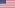 Estados Unidos