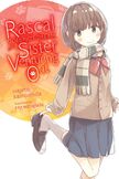 Volumen 8