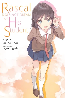 Novela Volume 12
