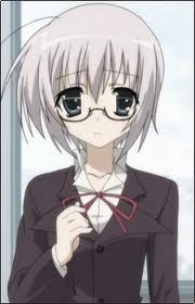 Yoshiki Nakameguro Seitokai No Ichizon Wiki Fandom Yoshiki Nakameguro Seitokai No Ichizon Wiki Fandom