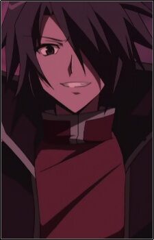 Echo of Death | Seitokai no Ichizon Wiki | Fandom Echo of Death | Seitokai no Ichizon Wiki | Fandom