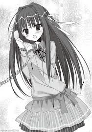 西園寺撫子 | ソフトアニメ mqdefault.jpg