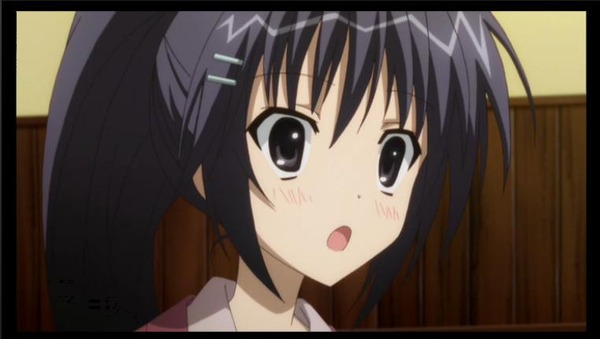 Asuka Matsubara Seitokai No Ichizon Wiki Fandom Asuka Matsubara Seitokai No Ichizon Wiki Fandom
