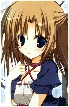 Ringo Sugisaki Seitokai No Ichizon Wiki Fandom Ringo Sugisaki Seitokai No Ichizon Wiki Fandom