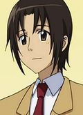 Takatoshi Tsuda