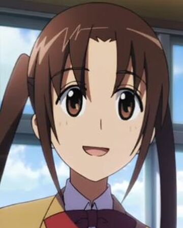 Kotomi Tsuda Seitokai Yakuindomo Wiki Fandom Tsuda takatoshi akan dimulai tahun pertamanya di ousai academy. kotomi tsuda seitokai yakuindomo wiki