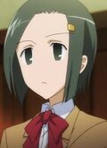 Ranko Hata