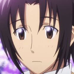 Category Characters Seitokai Yakuindomo Wiki Fandom Lots of deadpan humor, the show does a very. seitokai yakuindomo wiki fandom