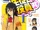 Volume 1
