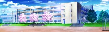 Ousai angled.jpg
