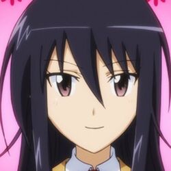 Seitokai yakuindomo top