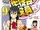 Volume 9