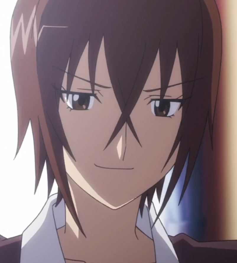 Naruko Yokoshima Seitokai Yakuindomo Wiki Fandom