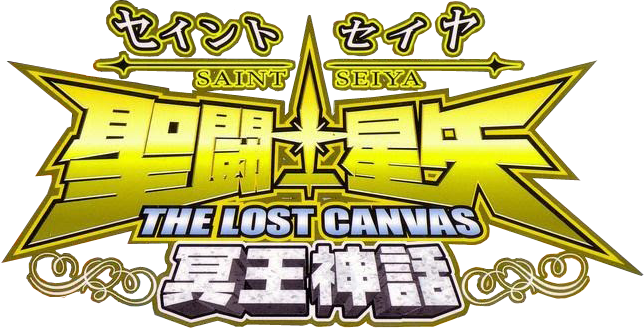 List of Saint Seiya: The Lost Canvas episodes - Wikipedia