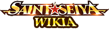 Seiyapedia Wiki Fandom