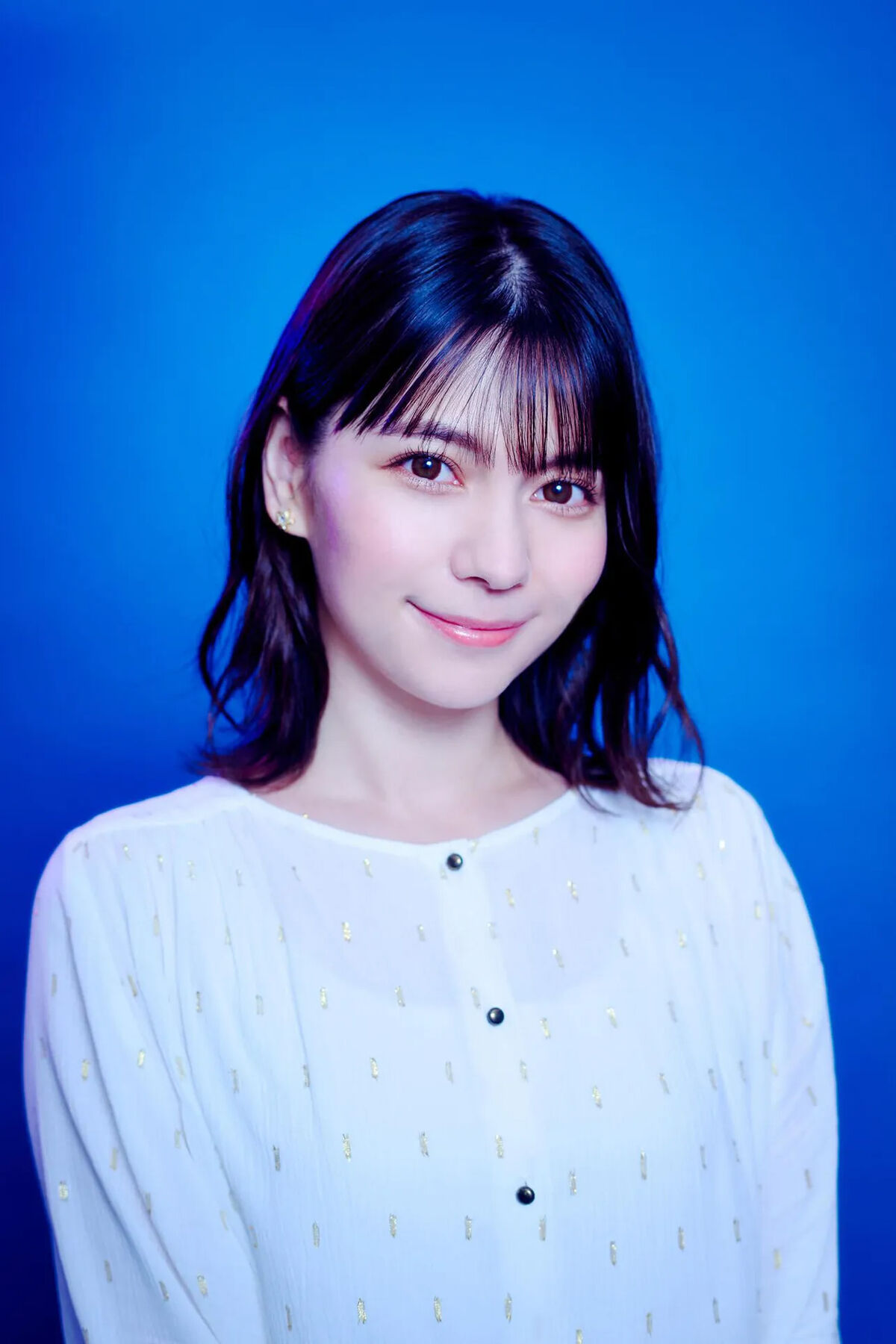 ミュージシャン Lynn Lynn | Seiyuu Wiki | Fandom