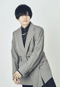 Imenterprise-jp-AMASAKIKOHEI20240309103422