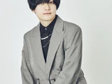Amasaki Kohei