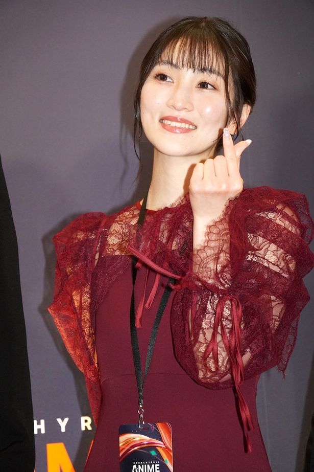 Koga Aoi | Seiyuu Wiki | Fandom