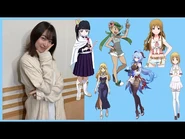 Jan 16, 2023 by My Idol Obsession