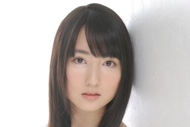 Rika Nagae - project-imas wiki