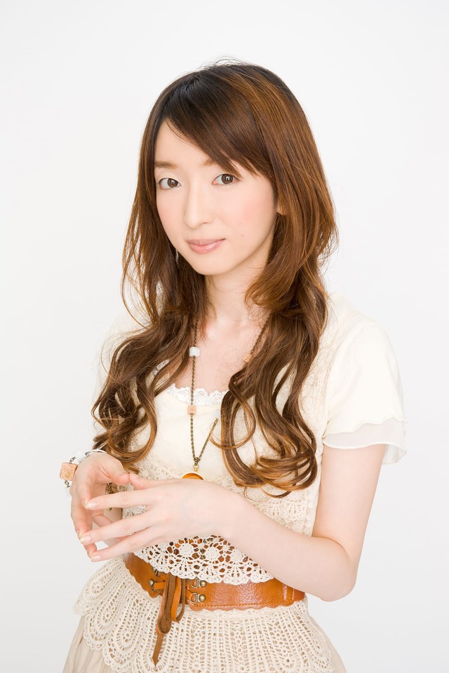 オルタナティヴ・ロック・アーティストKaori Kusuhashi