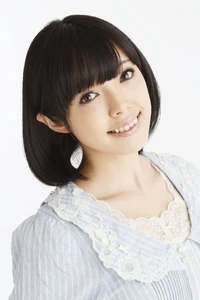 Sato Satomi