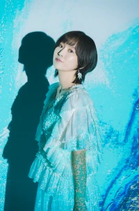 Tomorrowjam-jp-hanamori5-cropped