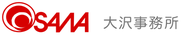 Osawa-logo-redone