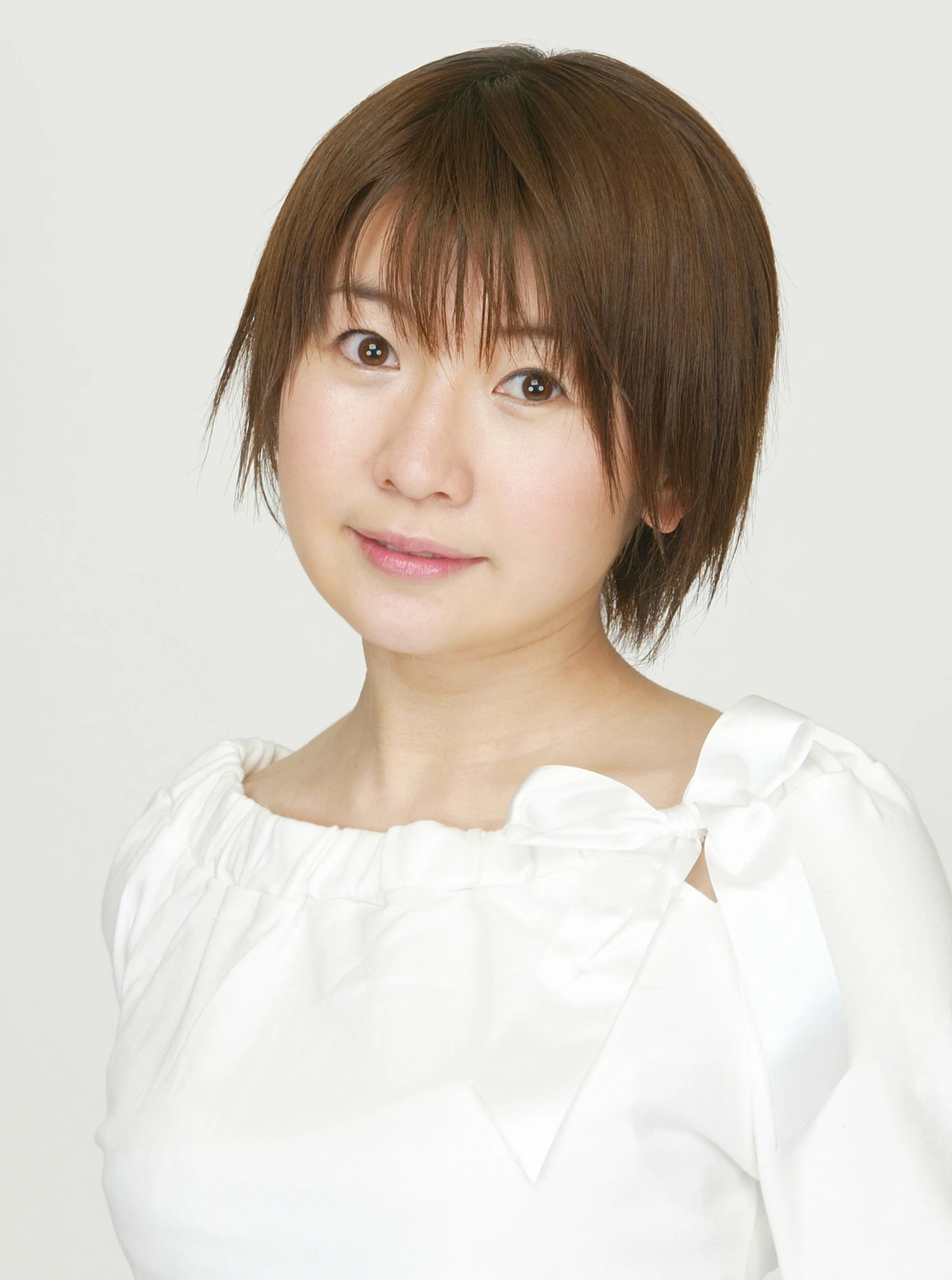 Matsuki Miyu Seiyuu Wiki Fandom