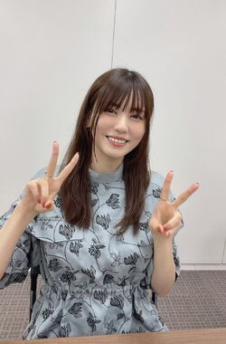 Fujii Yukiyo | Seiyuu Wiki | Fandom