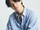 Takeuchi Shunsuke