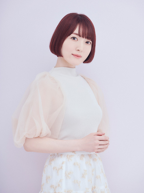 Kana Hanazawa, Kanna Nakamura Perform 'When Will Ayumu Make His Move?'  Anime's Theme Songs - News - Anime News Network