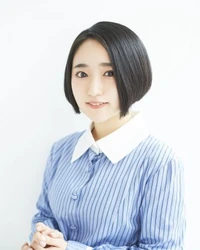 Yuki Aoi | Seiyuu Wiki | Fandom