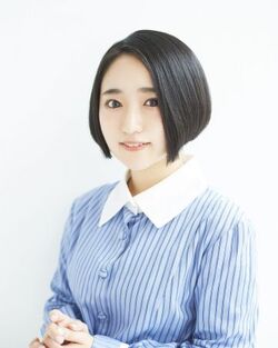 Aoi Yûki - News - IMDb