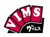 VIMS